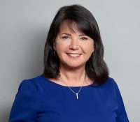 Walentina Dahms